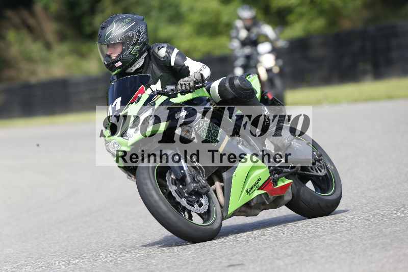 /Archiv-2025/42 07.08.2025 Peter Studer Girls Day ADR/Gruppe pink/11